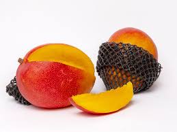 Mango Avion